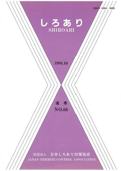66