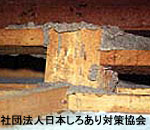 img_faq_15