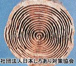 img_faq_16