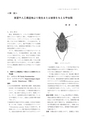 しろありNo.152