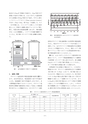 しろありNo.152