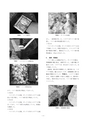 しろありNo.153