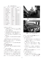 しろありNo.155